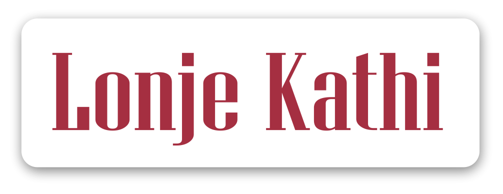 lonje-kathi-website-logo1